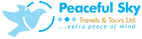 app__logo