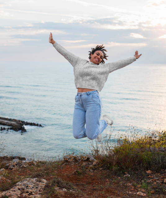 happy-woman-img
