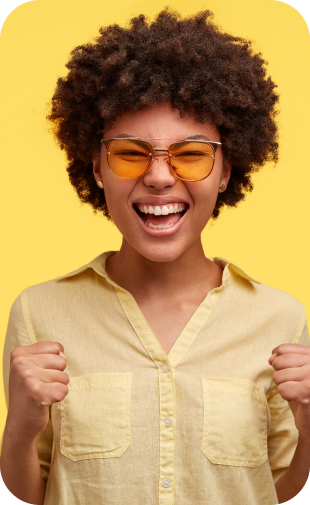 happy-woman-img