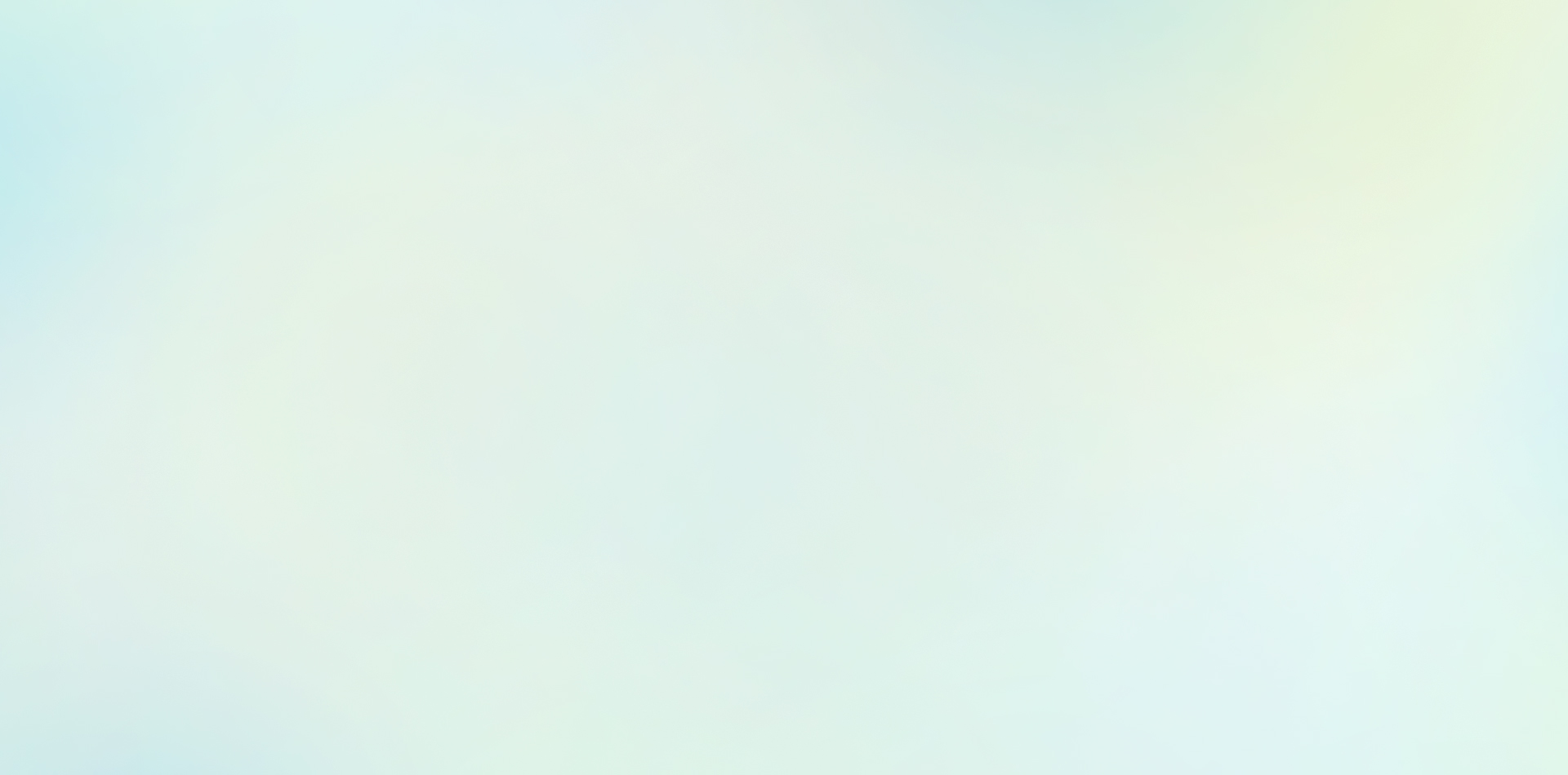 home-banner-img